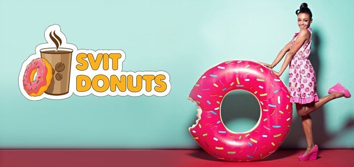 https://cdn1.pokupon.ua/uploaded/new_campaign_pictures/56055/data/main720x340/%D0%B3%D0%BB%D0%B0%D0%B2%D0%BD.jpg?1453990126