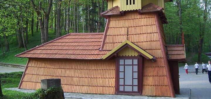 https://cdn1.pokupon.ua/uploaded/new_campaign_pictures/560607/data/main720x340/720x23.jpg?1550577585