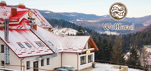 https://cdn1.pokupon.ua/uploaded/new_campaign_pictures/56064/data/main620x292/wel-4.jpg?1453994643