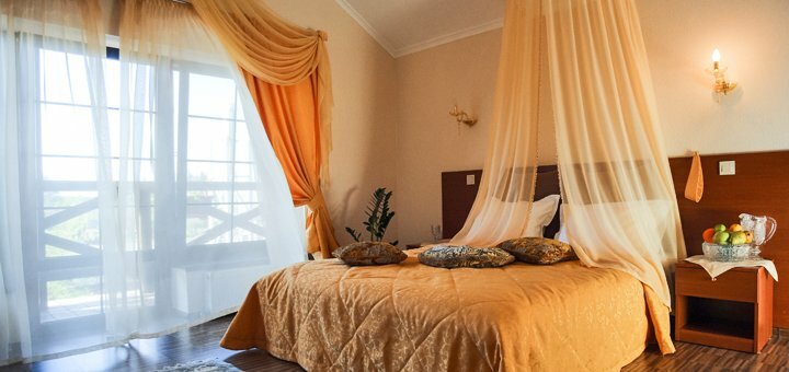 https://cdn1.pokupon.ua/uploaded/new_campaign_pictures/560689/data/main720x340/2901.jpg?1550588437