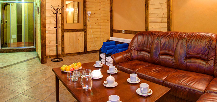 https://cdn1.pokupon.ua/uploaded/new_campaign_pictures/56069/data/main720x340/720x3.JPG?1453995086