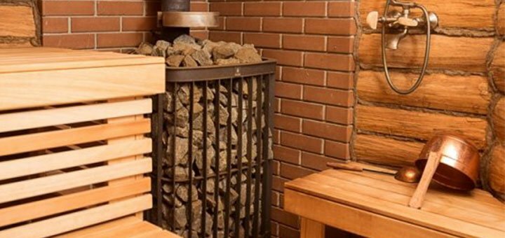 https://cdn1.pokupon.ua/uploaded/new_campaign_pictures/560690/data/main720x340/51.jpg?1550588655
