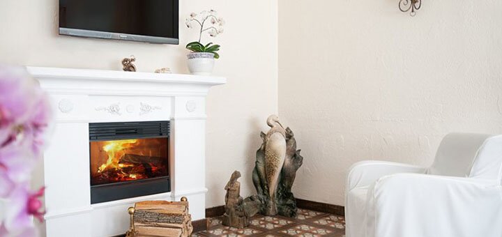 https://cdn1.pokupon.ua/uploaded/new_campaign_pictures/560696/data/main720x340/41.jpg?1550588657