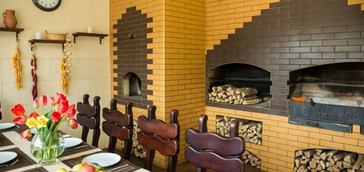 https://cdn1.pokupon.ua/uploaded/new_campaign_pictures/560702/data/main720x340/14.jpg?1550588828