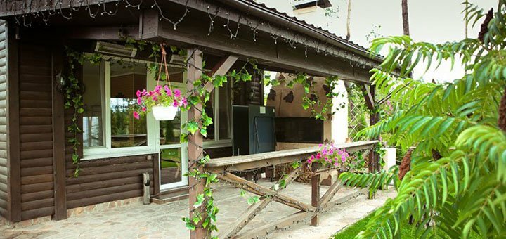 https://cdn1.pokupon.ua/uploaded/new_campaign_pictures/560704/data/main720x340/31.jpg?1550588828