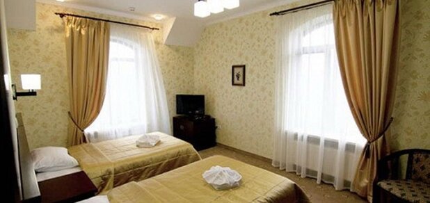 https://cdn1.pokupon.ua/uploaded/new_campaign_pictures/560783/data/main620x292/0120180912-3393-1wunn3420181227-29193-1ojtex720181228-22909-1ejfe1820190219-32135-jt19li20190219-5485-1k9e70120190219-3045-e4mt3u.jpg?1550591803