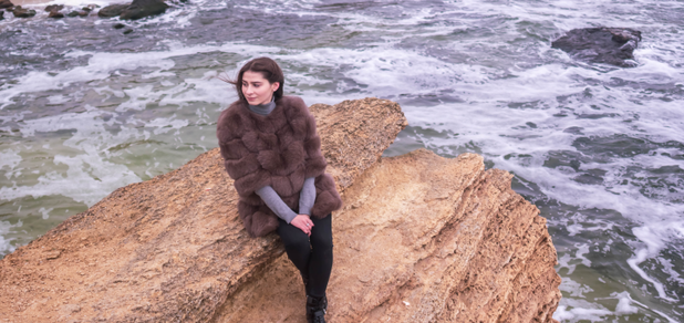 https://cdn1.pokupon.ua/uploaded/new_campaign_pictures/560785/data/main620x292/2-17.png?1550593118