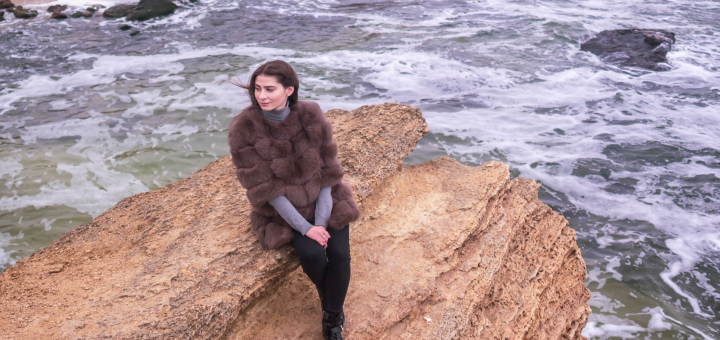 https://cdn1.pokupon.ua/uploaded/new_campaign_pictures/560785/data/main720x340/2-17.png?1550593118