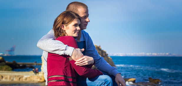 https://cdn1.pokupon.ua/uploaded/new_campaign_pictures/560787/data/main620x292/2-32.png?1550593119
