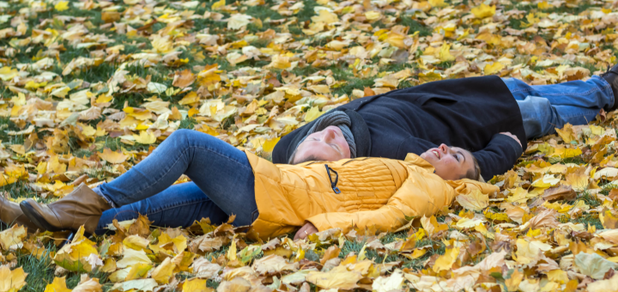 https://cdn1.pokupon.ua/uploaded/new_campaign_pictures/560788/data/main620x292/2-22.png?1550593119