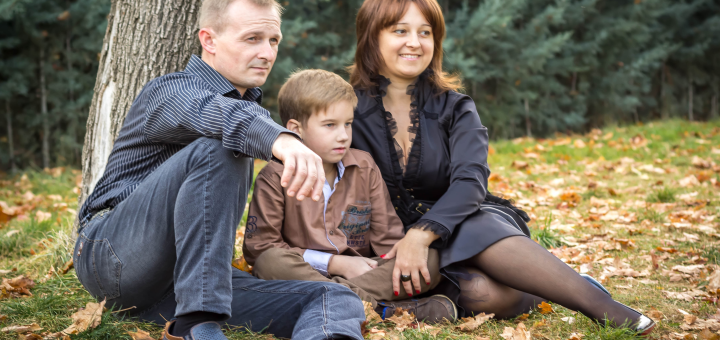 https://cdn1.pokupon.ua/uploaded/new_campaign_pictures/560789/data/main720x340/2-2.png?1550593120