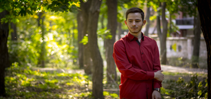 https://cdn1.pokupon.ua/uploaded/new_campaign_pictures/560791/data/main720x340/%C3%90%C2%B0%C3%90%C2%B8%C3%90%C2%BF%C3%90%C2%B0.png?1550593120