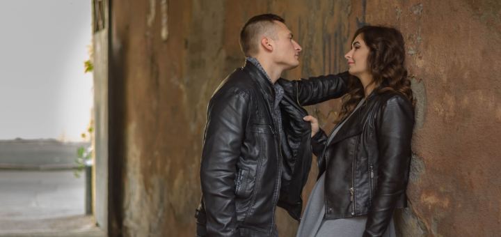https://cdn1.pokupon.ua/uploaded/new_campaign_pictures/560792/data/main720x340/2-41.png?1550593121