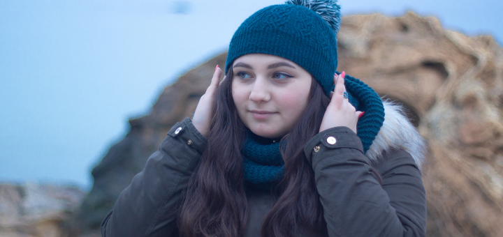 https://cdn1.pokupon.ua/uploaded/new_campaign_pictures/560800/data/main720x340/IMG_0185.png?1550593125