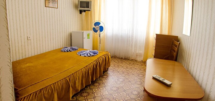 https://cdn1.pokupon.ua/uploaded/new_campaign_pictures/560817/data/main720x340/32.jpg?1550606291