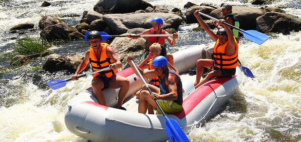 https://cdn1.pokupon.ua/uploaded/new_campaign_pictures/560831/data/main620x292/korp_rafting_migey.jpg?1550671372