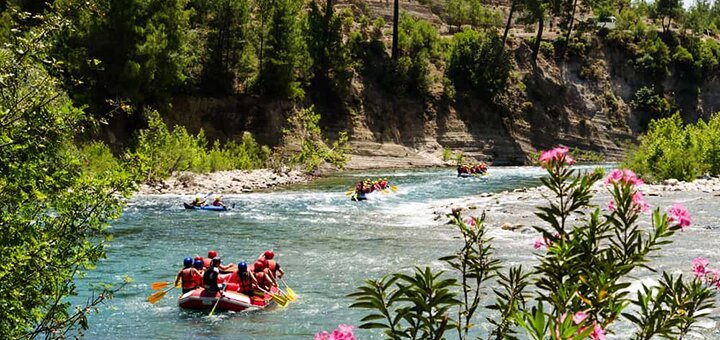 https://cdn1.pokupon.ua/uploaded/new_campaign_pictures/560832/data/main720x340/White-Water-Rafting-on-the-Shiribetsu-River-Niseko..jpg?1550671372