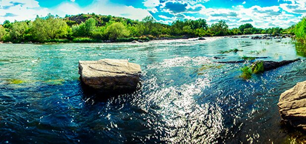https://cdn1.pokupon.ua/uploaded/new_campaign_pictures/560833/data/main620x292/yujniy-bug-panorama.jpg?1550671372