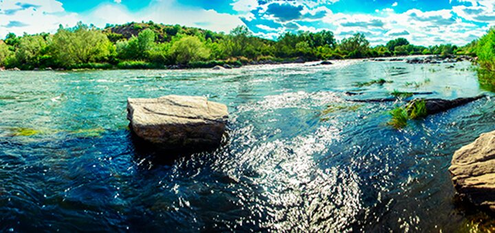 https://cdn1.pokupon.ua/uploaded/new_campaign_pictures/560833/data/main720x340/yujniy-bug-panorama.jpg?1550671372