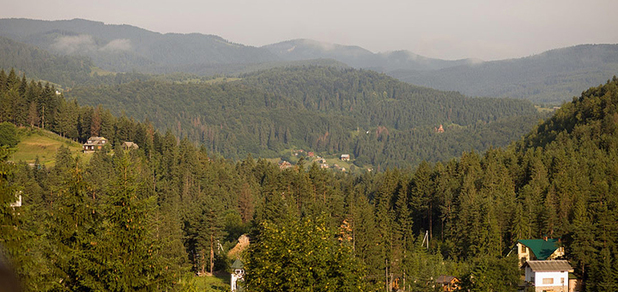 https://cdn1.pokupon.ua/uploaded/new_campaign_pictures/56084/data/main620x292/720x19.JPG?1453995334
