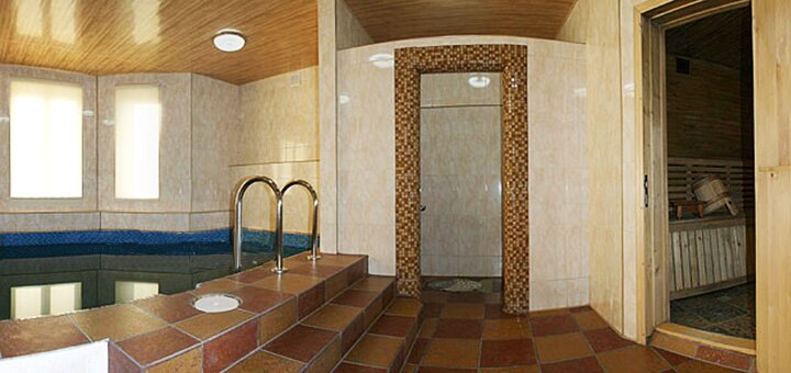 https://cdn1.pokupon.ua/uploaded/new_campaign_pictures/560843/data/main720x340/820190219-2156-169l855.jpg?1550609951