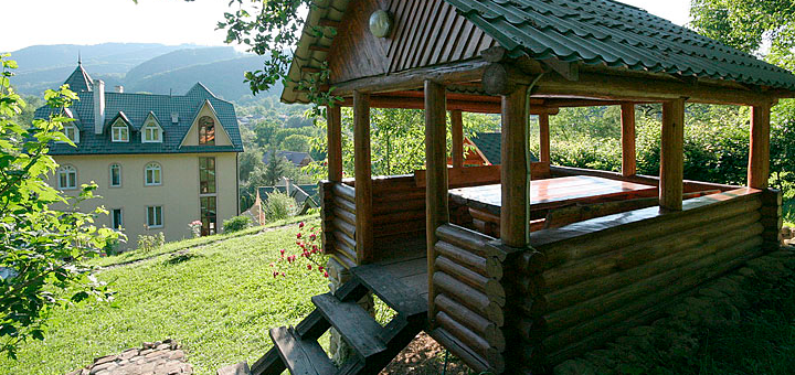 https://cdn1.pokupon.ua/uploaded/new_campaign_pictures/560852/data/main720x340/420190219-2156-1jnzl5j.png?1550609957