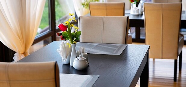 https://cdn1.pokupon.ua/uploaded/new_campaign_pictures/560890/data/main620x292/restaurant-slide-0120180912-3393-w9ih5120181227-29193-1nkchzj20181228-22909-18vpq5p20190219-32135-1xu8i5q20190219-5485-1sggjb720190219-3045-13iij220190220-26758-dydhdw.jpg?1550648466