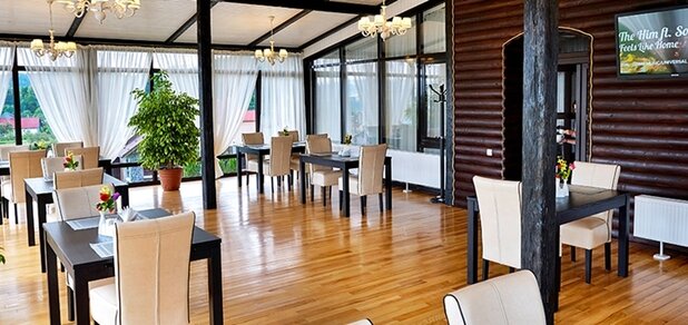 https://cdn1.pokupon.ua/uploaded/new_campaign_pictures/560891/data/main620x292/restaurant-slide-0220180912-3393-7njn5r20181227-29193-fm1vqs20181228-22909-pndsgg20190219-32135-vode3b20190219-5485-1ymtsy120190219-3045-vy9p4720190220-26758-1rxuq3w.jpg?1550648466