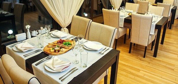 https://cdn1.pokupon.ua/uploaded/new_campaign_pictures/560892/data/main620x292/restaurant-slide-0620180912-3393-1ocxa1j20181227-29193-1r28zgs20181228-22909-d5c86t20190219-32135-1rt9kza20190219-5485-1oddaqr20190219-3045-e9dehw20190220-26758-h59lpv.jpg?1550648467