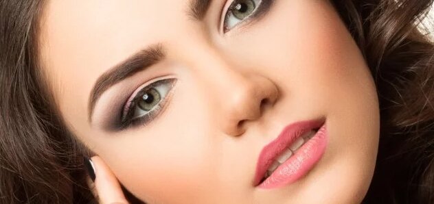 https://cdn1.pokupon.ua/uploaded/new_campaign_pictures/560896/data/main720x340/%D1%86%D1%87%D1%86%D1%87%D1%86.jpg?1550649359