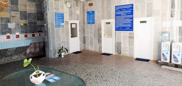 https://cdn1.pokupon.ua/uploaded/new_campaign_pictures/561073/data/main720x340/338.JPG?1550661377