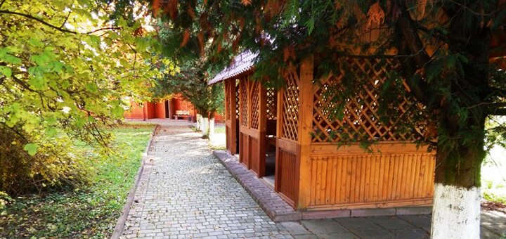 https://cdn1.pokupon.ua/uploaded/new_campaign_pictures/561081/data/main720x340/425.JPG?1550661379
