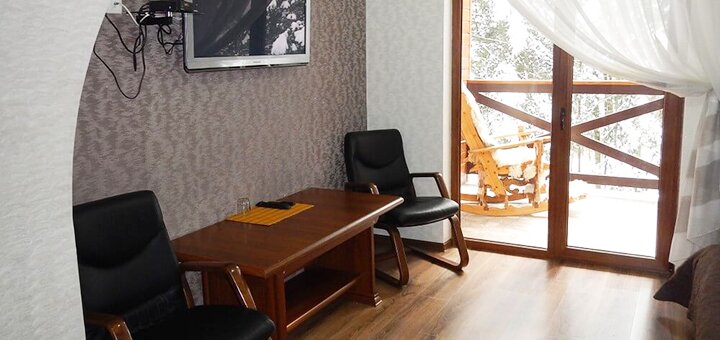 https://cdn1.pokupon.ua/uploaded/new_campaign_pictures/561224/data/main720x340/luxe-3.jpg?1581361297