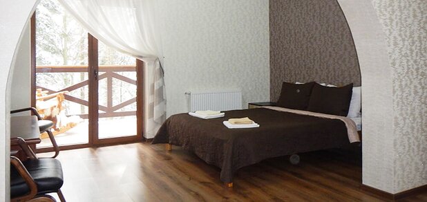 https://cdn1.pokupon.ua/uploaded/new_campaign_pictures/561225/data/main620x292/luxe-4.jpg?1581361297
