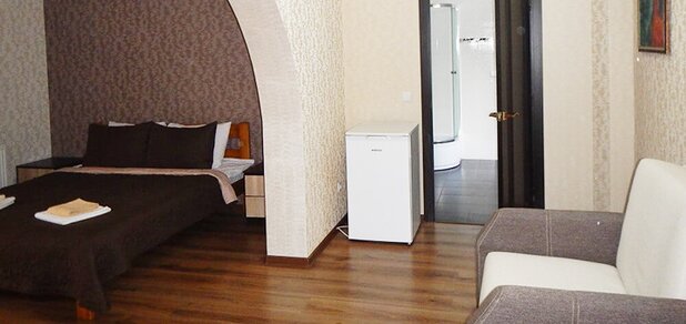 https://cdn1.pokupon.ua/uploaded/new_campaign_pictures/561227/data/main620x292/luxe-5.jpg?1581361297