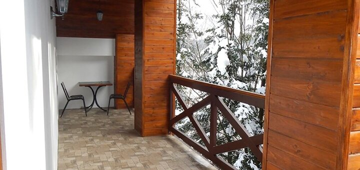 https://cdn1.pokupon.ua/uploaded/new_campaign_pictures/561229/data/main720x340/polu-luxe-5.jpg?1581361298