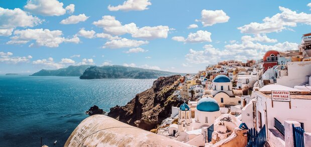 https://cdn1.pokupon.ua/uploaded/new_campaign_pictures/561256/data/main620x292/pexels-photo-1285625.jpeg?1550669600