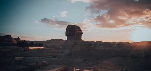 https://cdn1.pokupon.ua/uploaded/new_campaign_pictures/561257/data/main620x292/pexels-photo-1738536.jpeg?1550669600