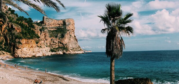 https://cdn1.pokupon.ua/uploaded/new_campaign_pictures/561258/data/main620x292/pexels-photo-1791684.jpeg?1550669600