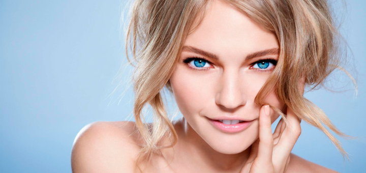 https://cdn1.pokupon.ua/uploaded/new_campaign_pictures/561327/data/main720x340/_%28149%29.png?1550675885