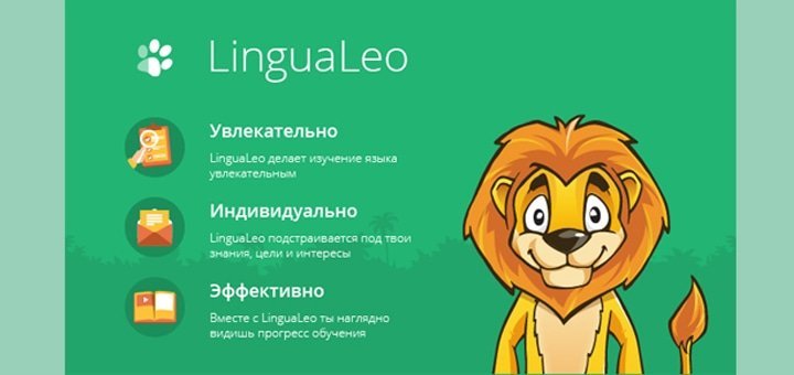 https://cdn1.pokupon.ua/uploaded/new_campaign_pictures/56133/data/main720x340/%D0%B3%D0%BB1.jpg?1454074610
