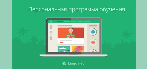 https://cdn1.pokupon.ua/uploaded/new_campaign_pictures/56135/data/main620x292/%D0%B3%D0%BB3.jpg?1454074614