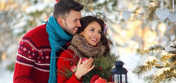 https://cdn1.pokupon.ua/uploaded/new_campaign_pictures/561362/data/main620x292/527b8c_89400c46be6b454b95a08edf14bd30bc_mv2_d_1920_1200_s_220190121-844-1jkd0m320190220-3804-11dzfz4.jpg?1550682741
