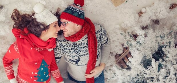 https://cdn1.pokupon.ua/uploaded/new_campaign_pictures/561363/data/main620x292/05720190121-844-1wqi5gq20190220-3804-37nu8s.jpg?1550682742