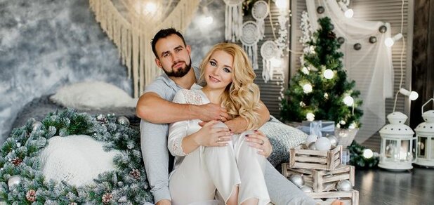 https://cdn1.pokupon.ua/uploaded/new_campaign_pictures/561364/data/main620x292/71fd596eb83d0b12071876b13acbec9220190121-844-18pu7hq20190220-3804-1fs85uq.jpg?1550682742