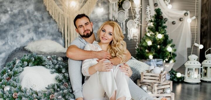 https://cdn1.pokupon.ua/uploaded/new_campaign_pictures/561364/data/main720x340/71fd596eb83d0b12071876b13acbec9220190121-844-18pu7hq20190220-3804-1fs85uq.jpg?1550682742
