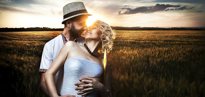 https://cdn1.pokupon.ua/uploaded/new_campaign_pictures/561366/data/main720x340/320190220-3804-1fwdm6v.jpg?1550682743