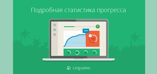https://cdn1.pokupon.ua/uploaded/new_campaign_pictures/56137/data/main620x292/%D0%B3%D0%BB5.jpg?1454074935