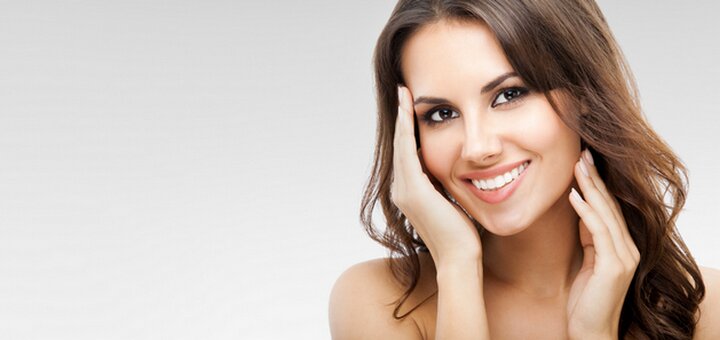 https://cdn1.pokupon.ua/uploaded/new_campaign_pictures/561370/data/main720x340/shutterstock_315006056.jpg?1550760395