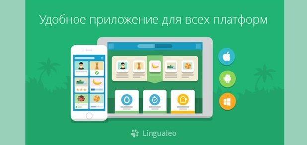 https://cdn1.pokupon.ua/uploaded/new_campaign_pictures/56139/data/main620x292/%D0%B3%D0%BB7.jpg?1454074970